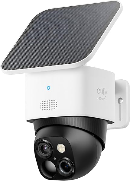 يوفي سولوكام S340